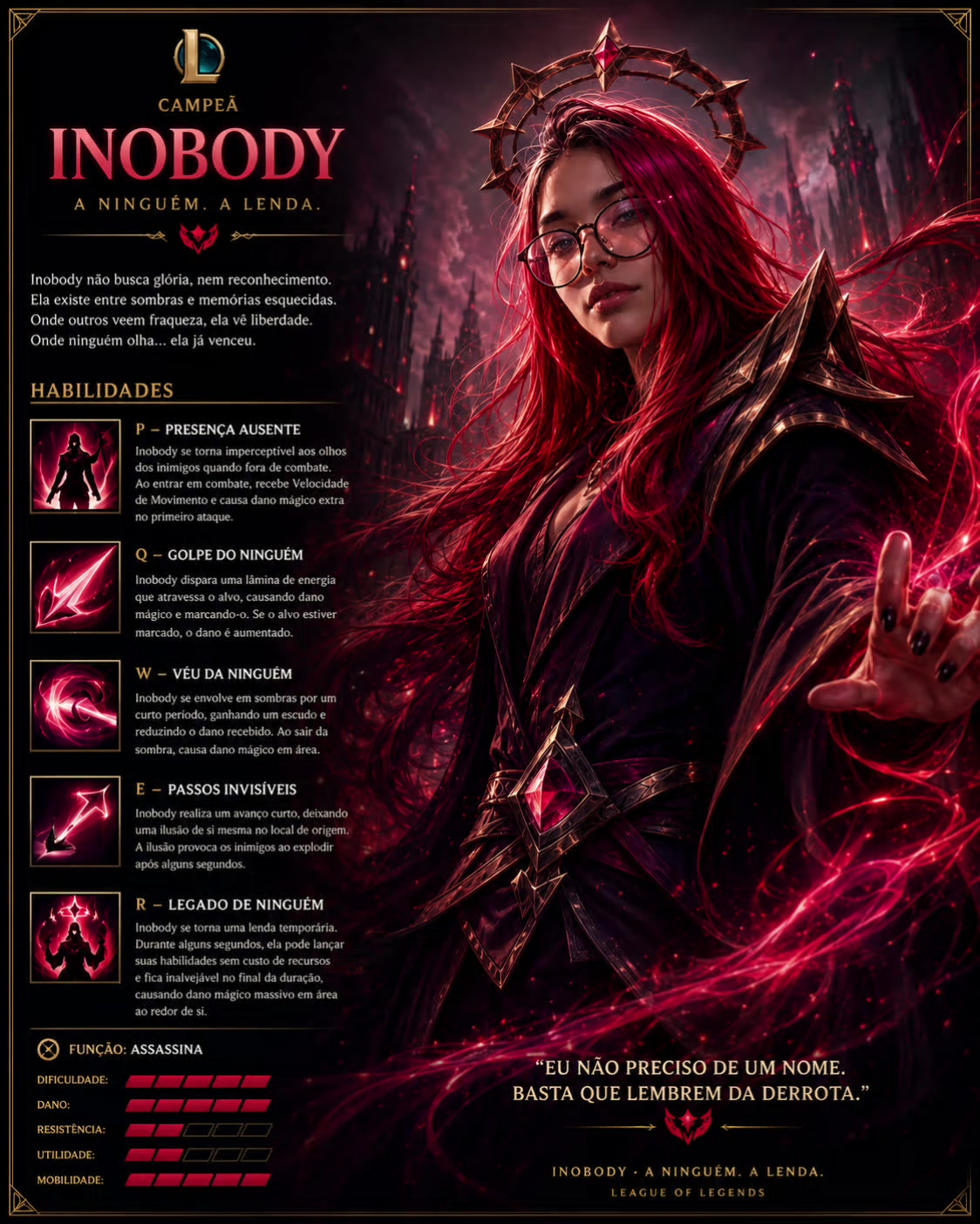 @Inobody
