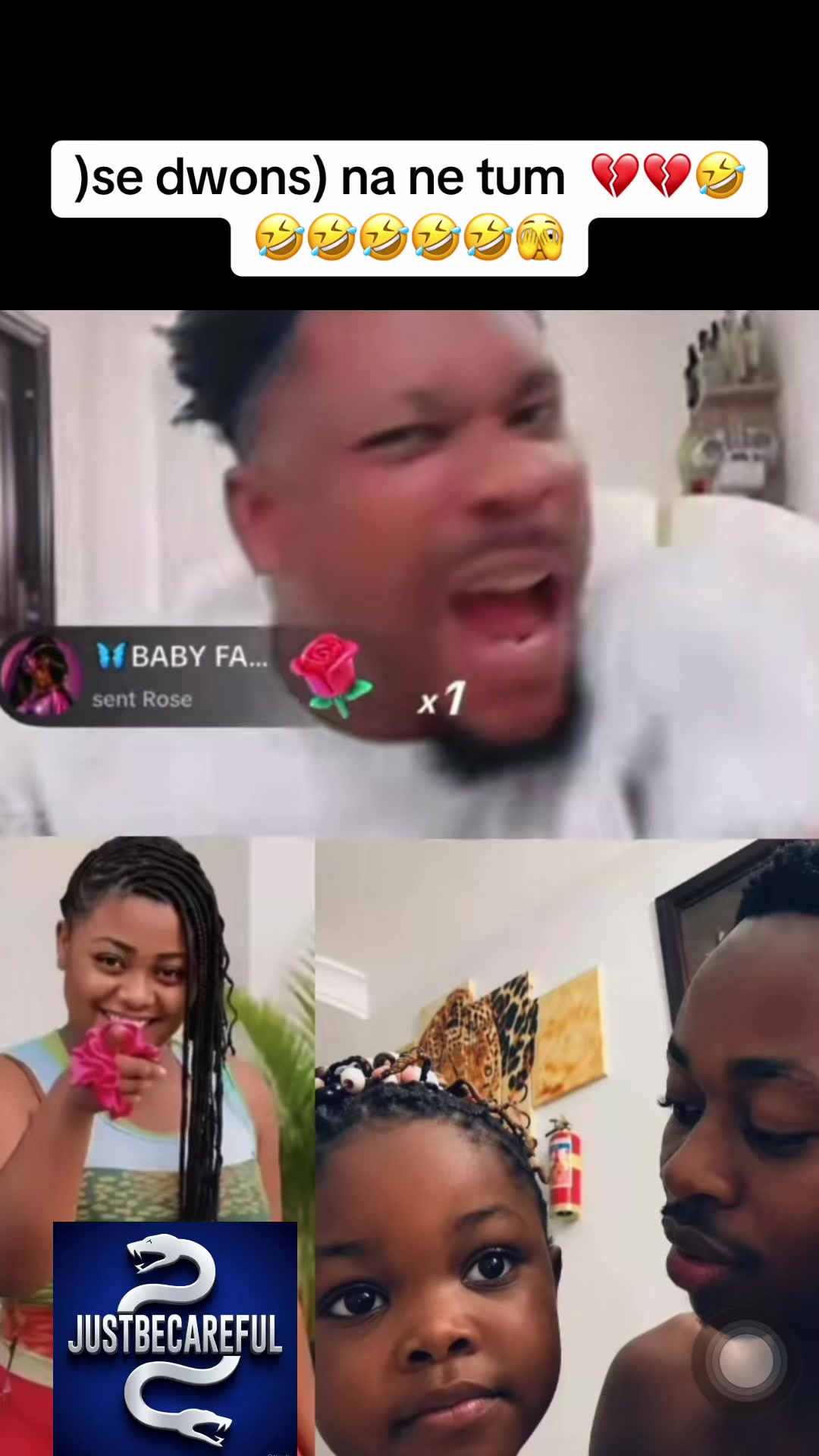 @justbecareful1