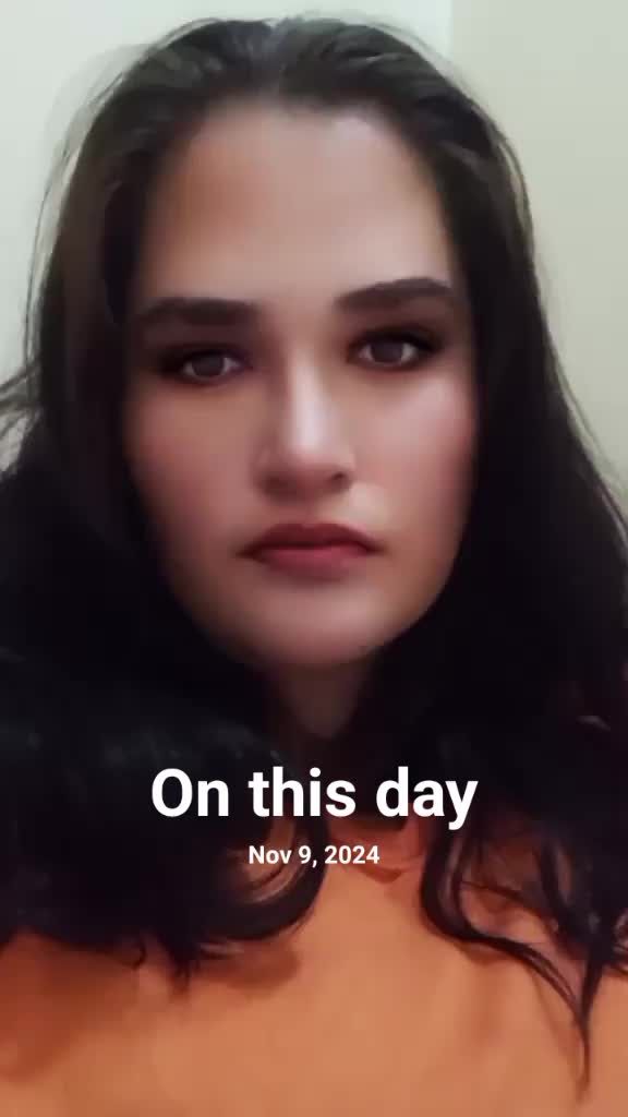 @goggatjie😘