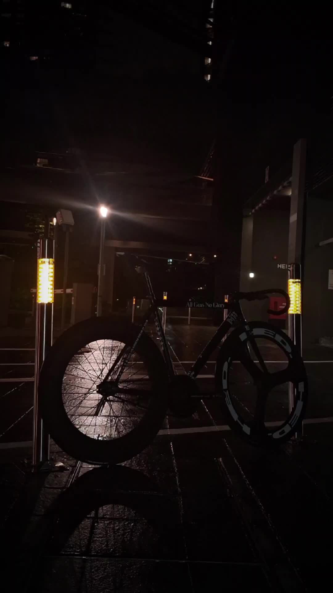 @skream_&spades;️505&spades;️