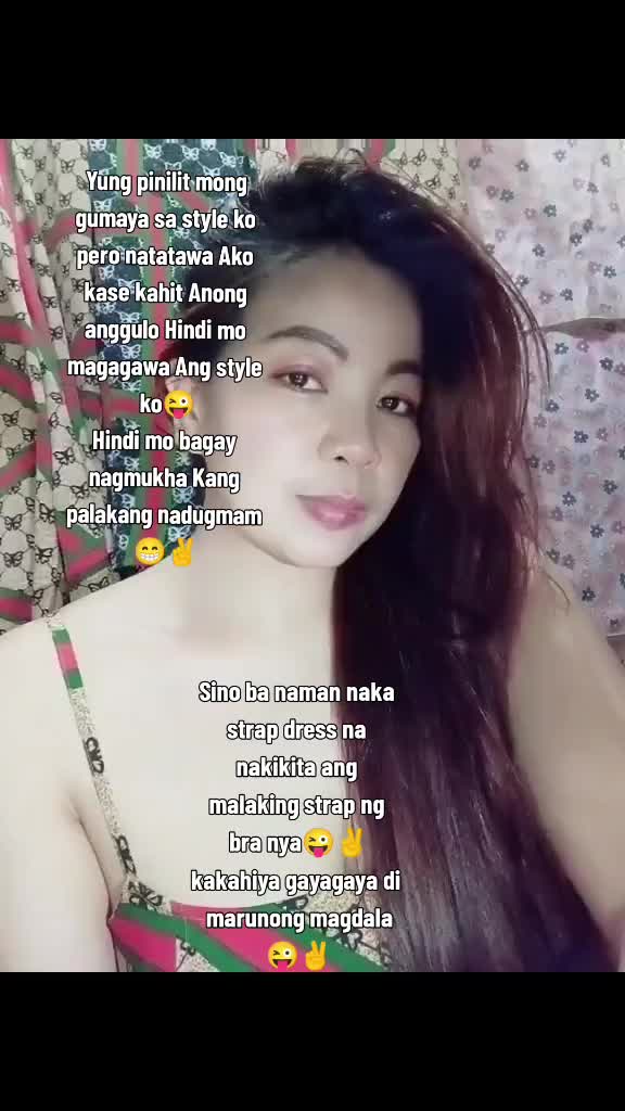 @🔥Gemini🔥