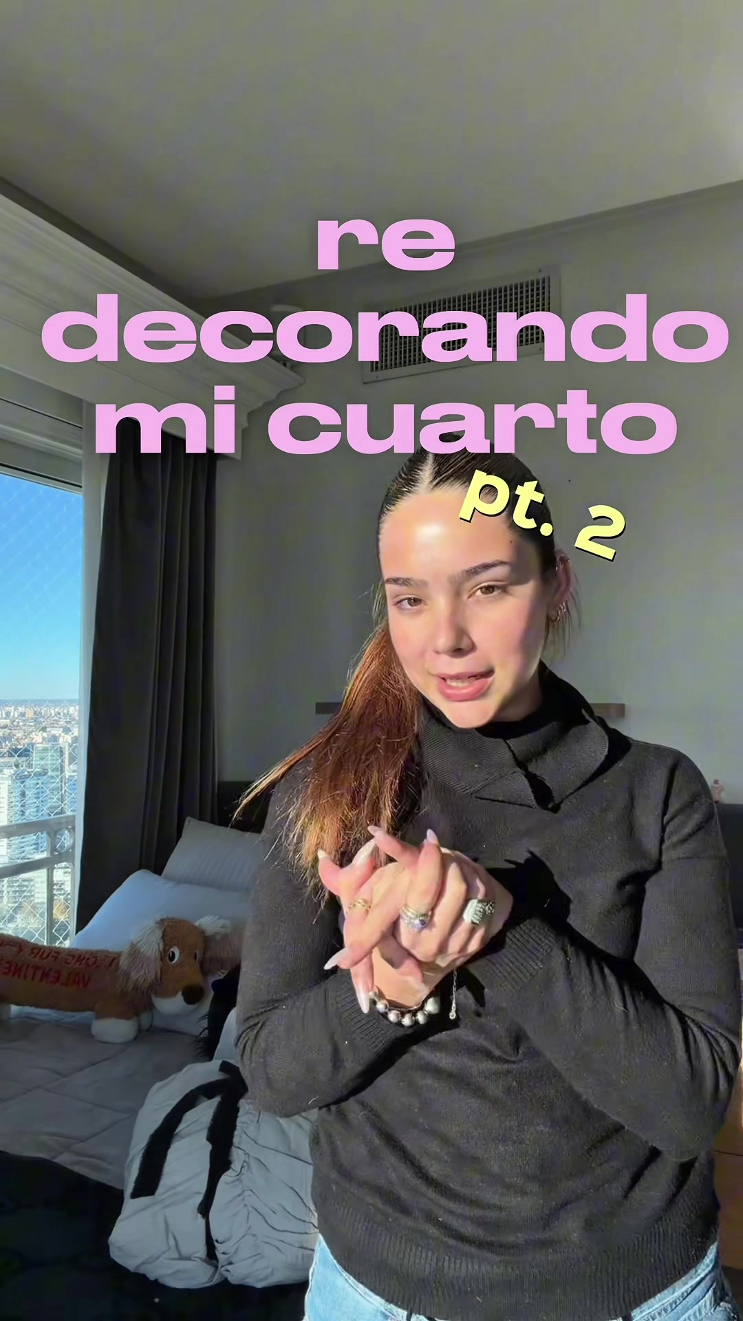@franchuraele_