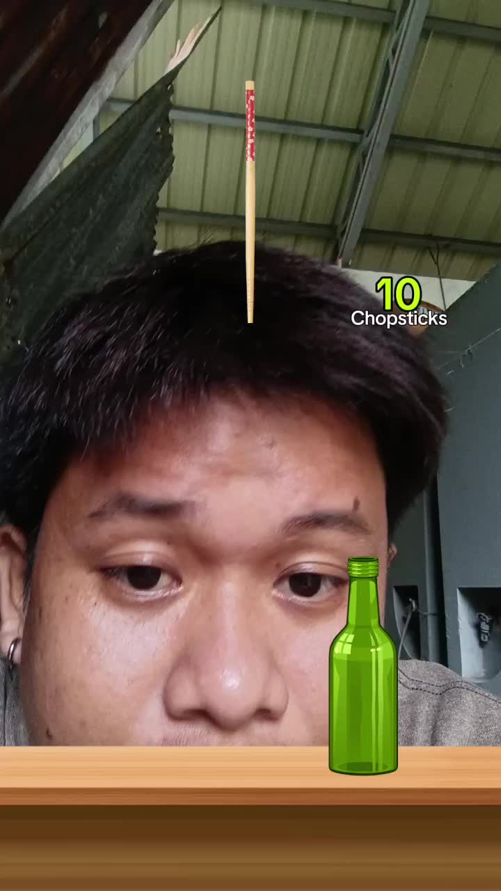 @jLCawaling