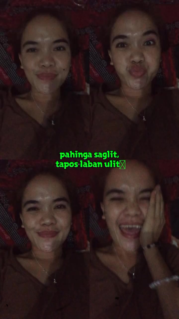 @Sassy Girl❣️❣️