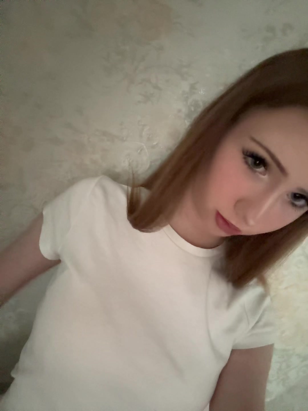 @zlaia.pchelka