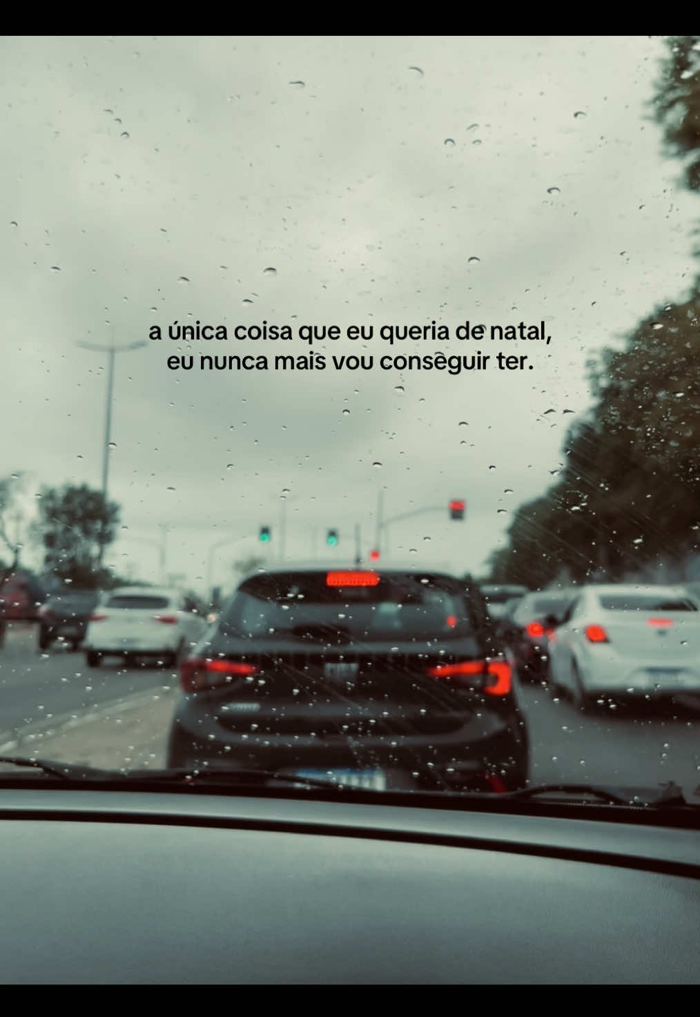 @vic🌜