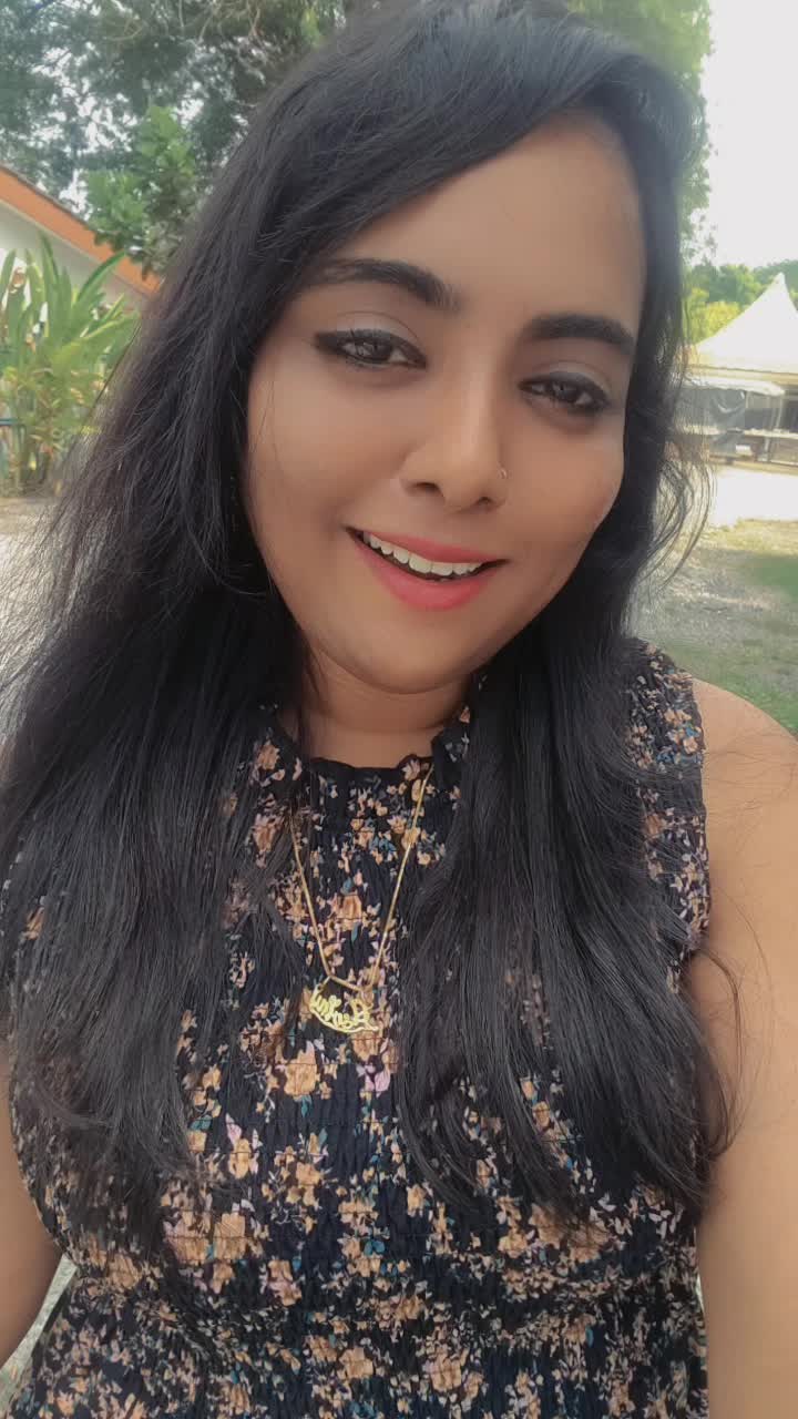 @🌹asviny uthayasooriam 🌹
