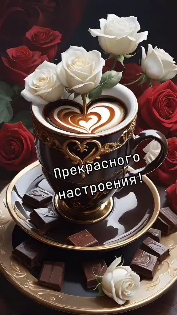 @Wiktoria/Kosmetica/WB