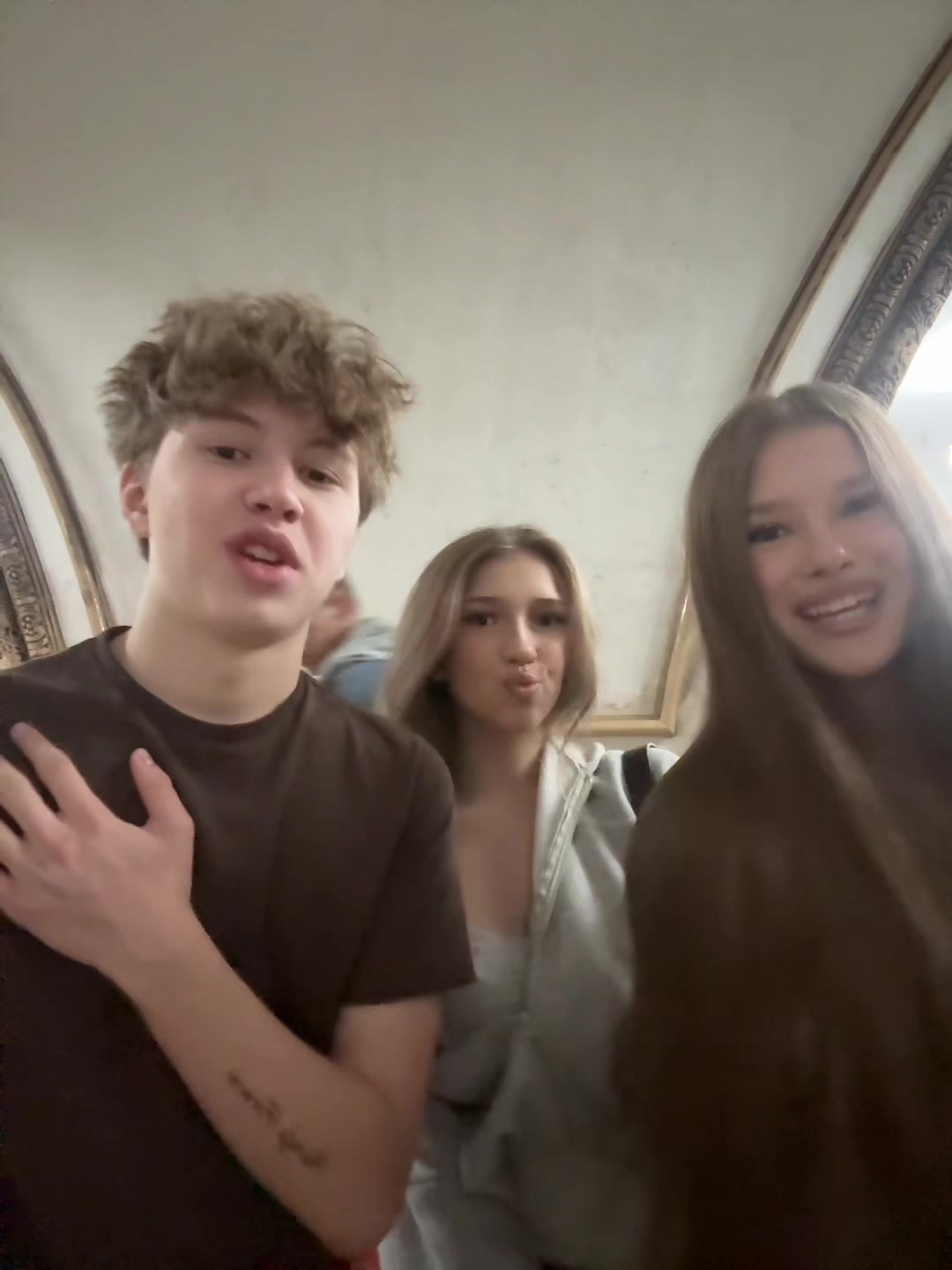 @ТГК : сеня я