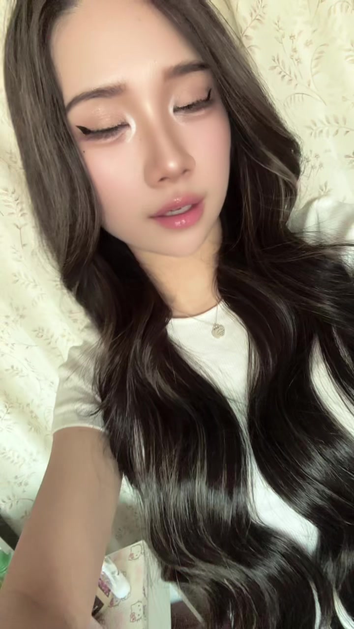 @エクボ