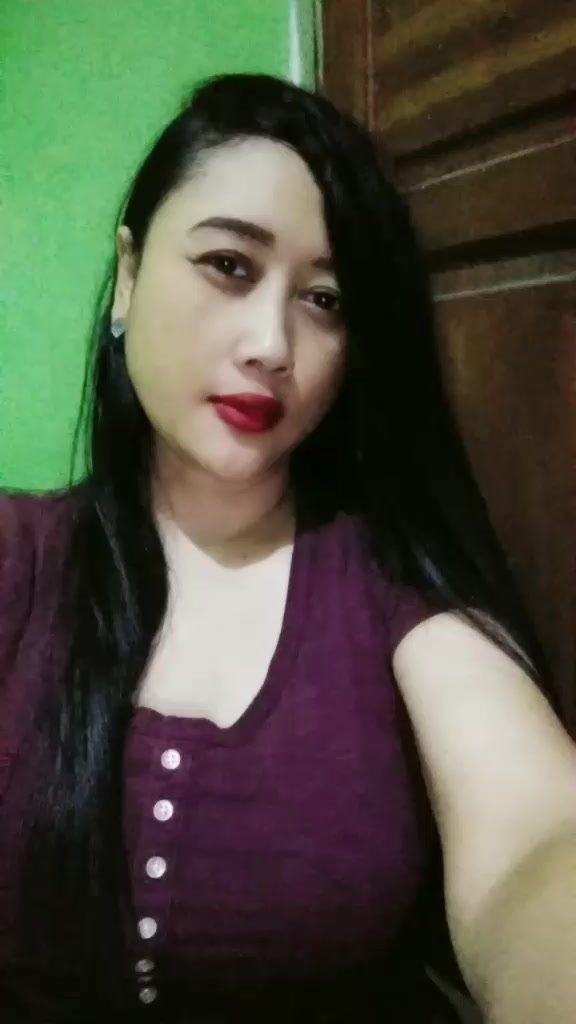 @Dinda.azza123