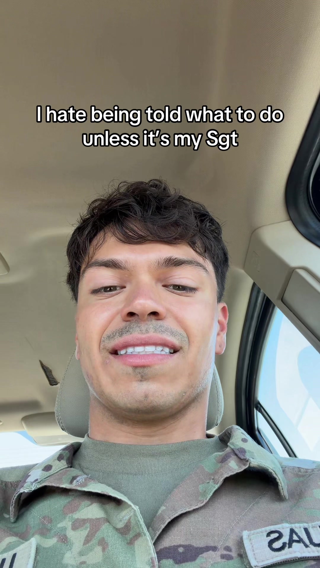@Zendski