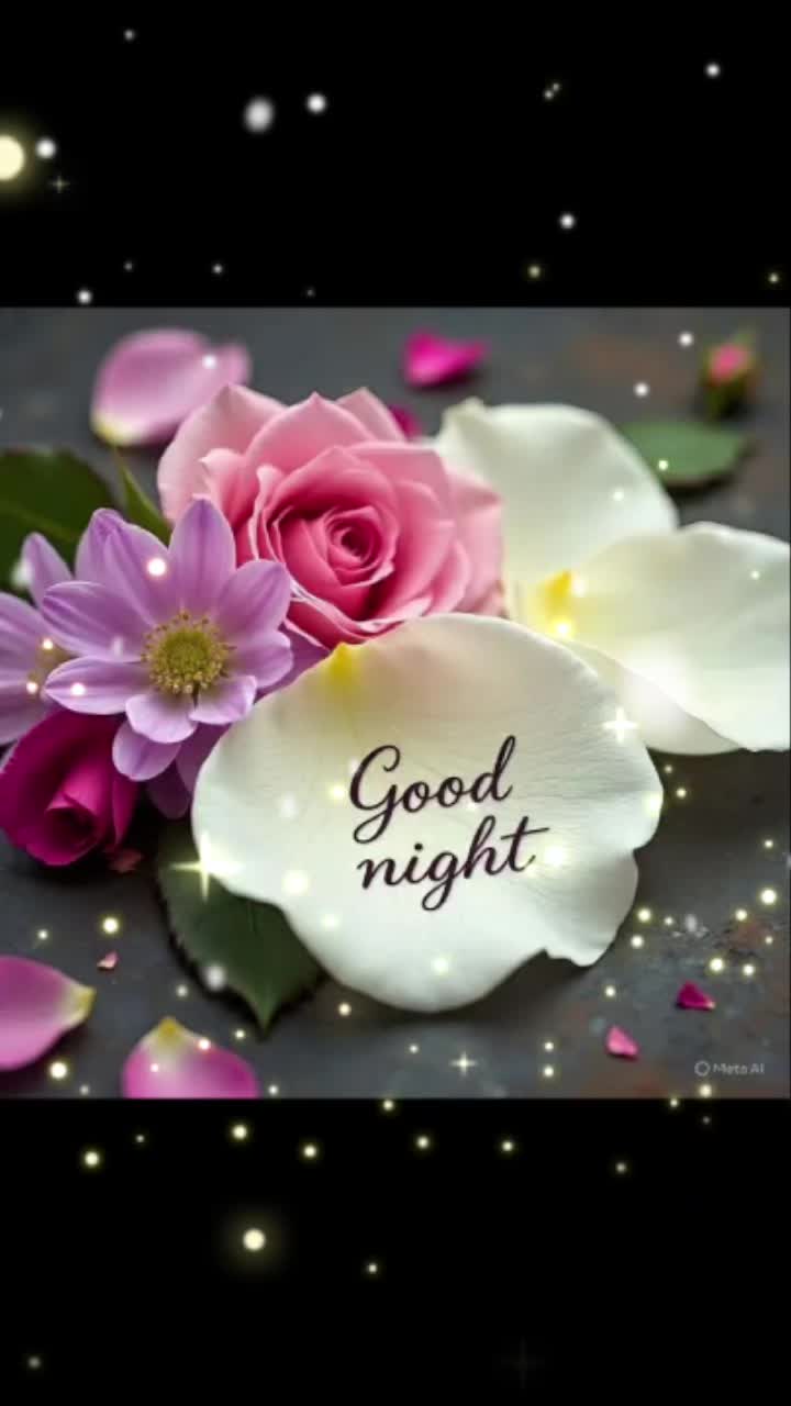 @Sai Meena