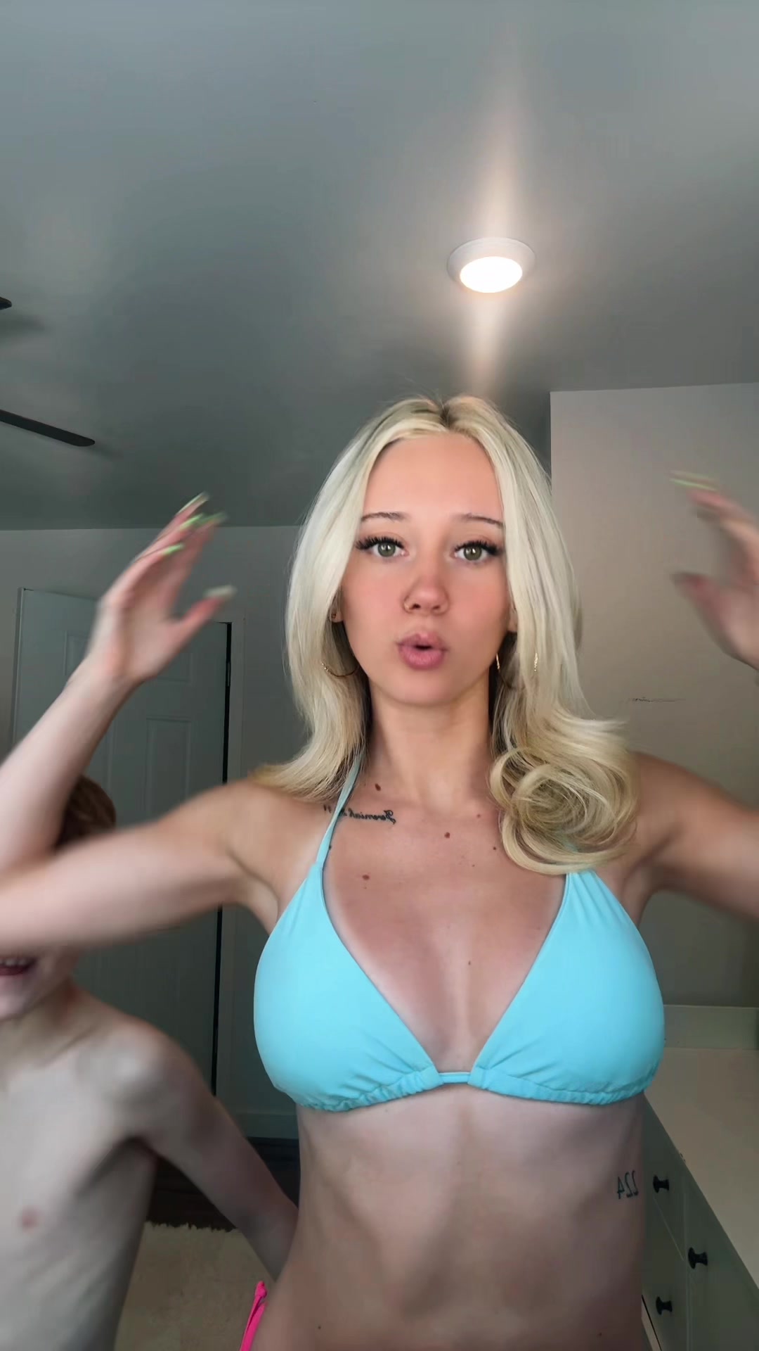@jocishock