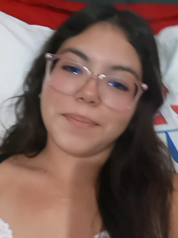 @𝙼𝚒𝚝𝚒𝚎
