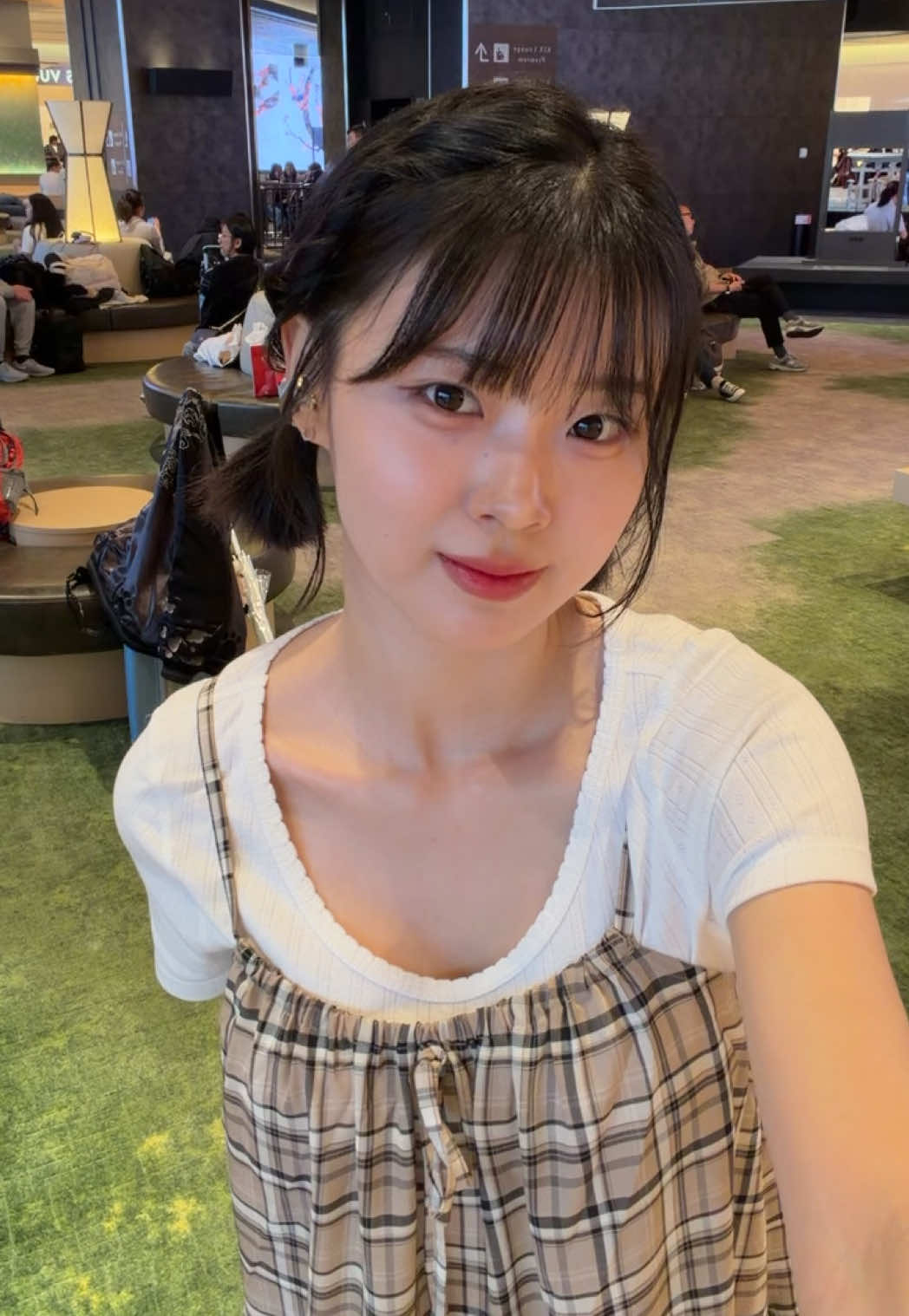@👑 6/11 100day 👑은비eunbiウンビ👑