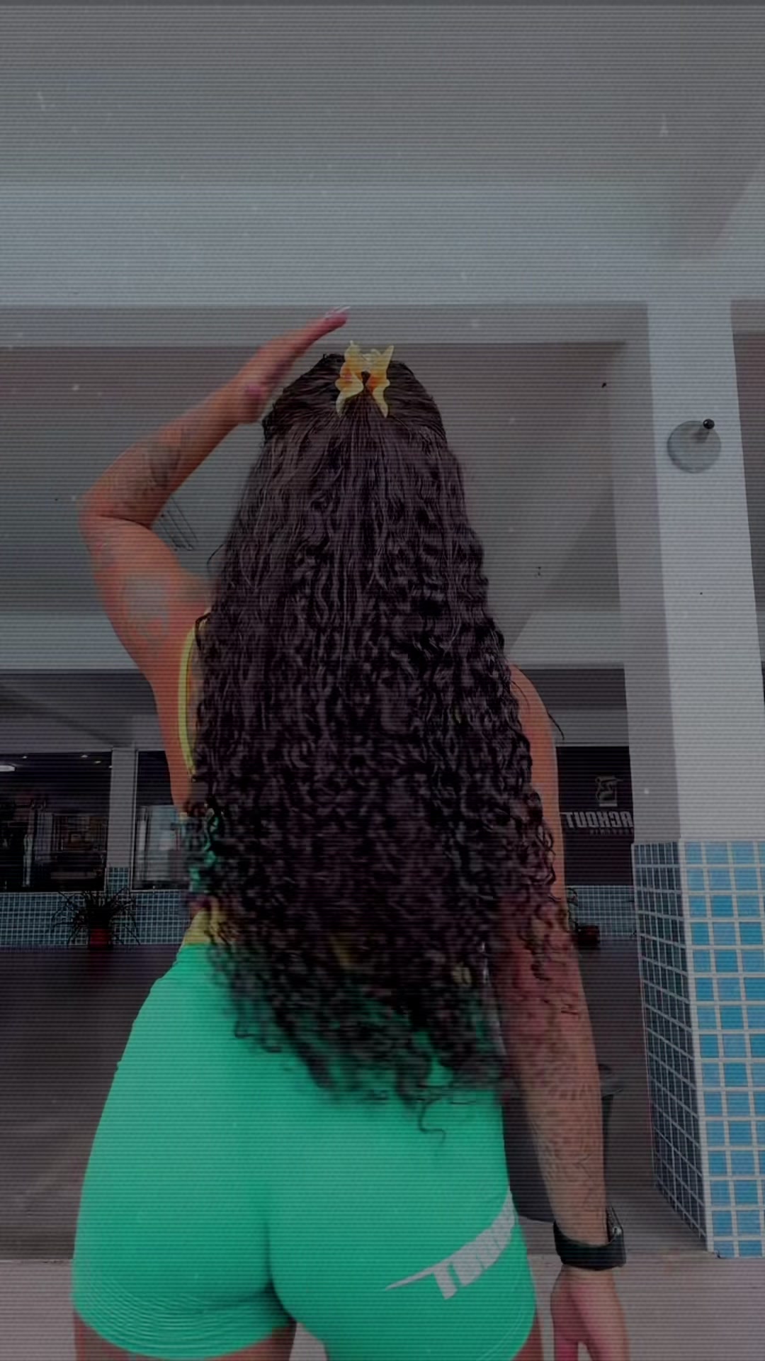 @Barbara Leão