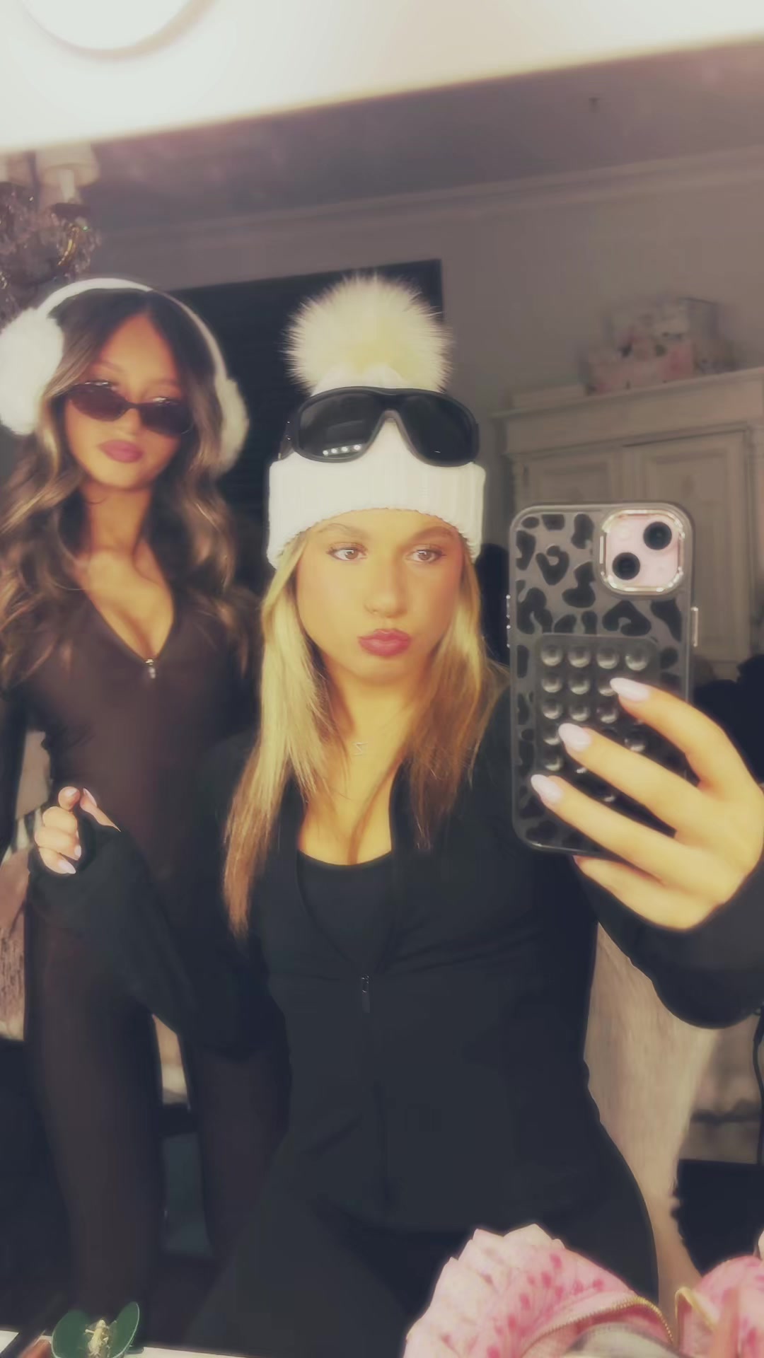 @zozz