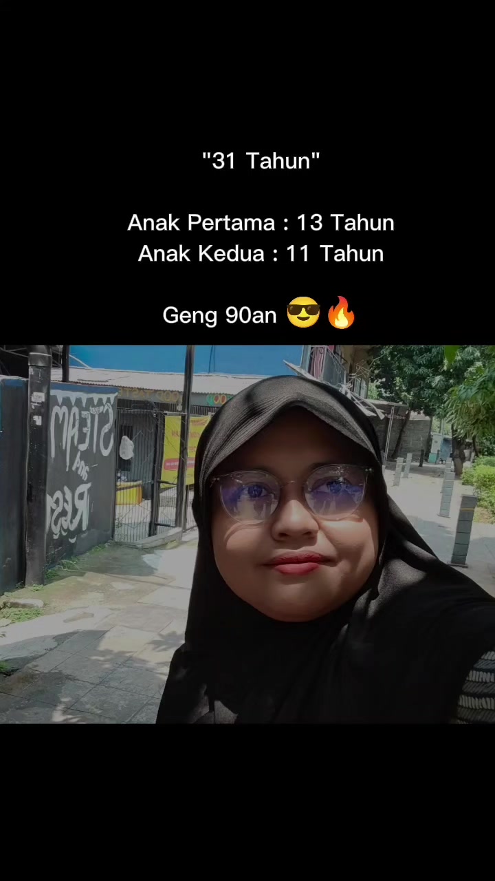 @fithriyani98