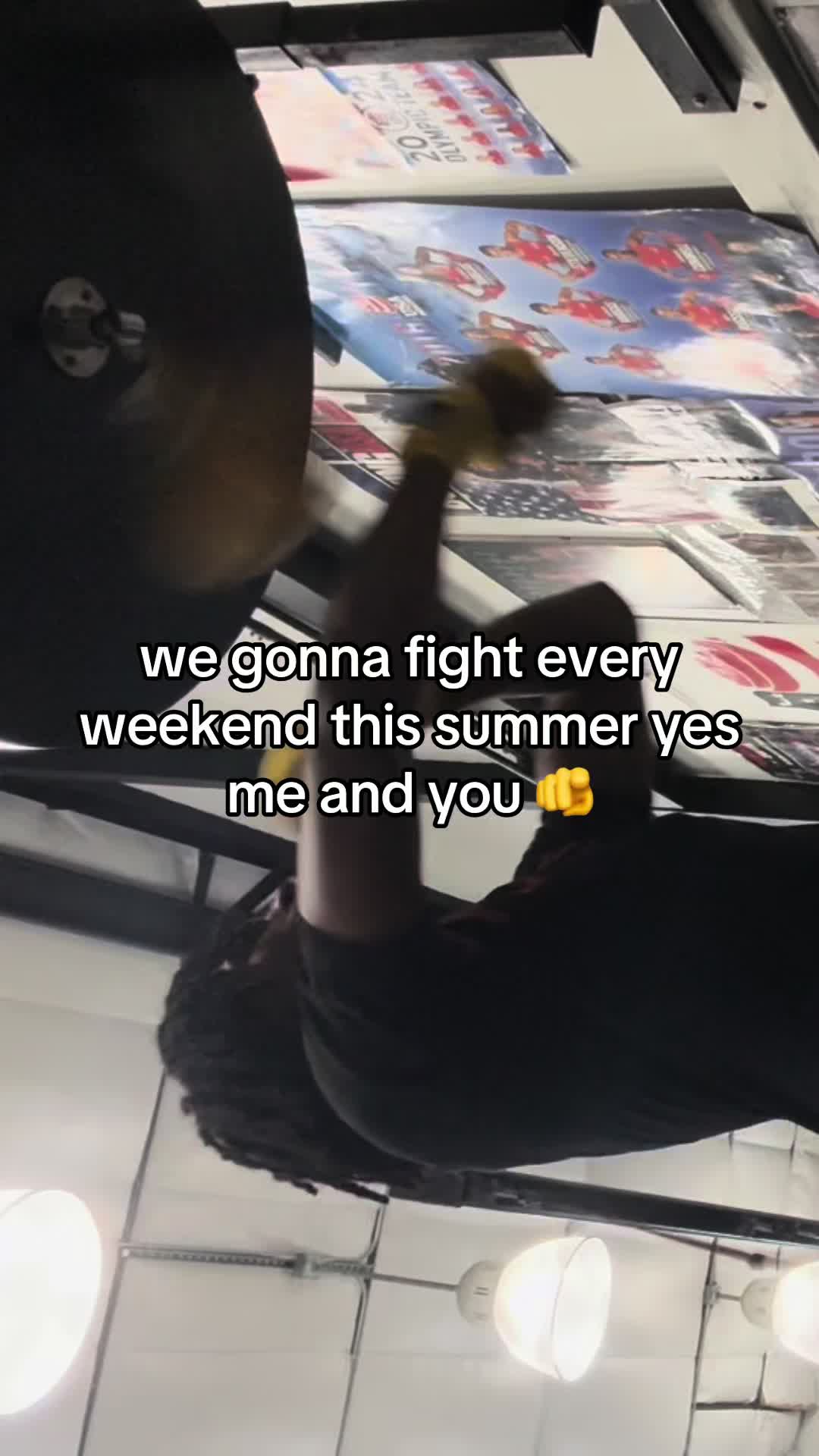 @yaqubams