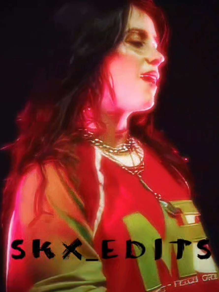 @☆☆Sky♡♡