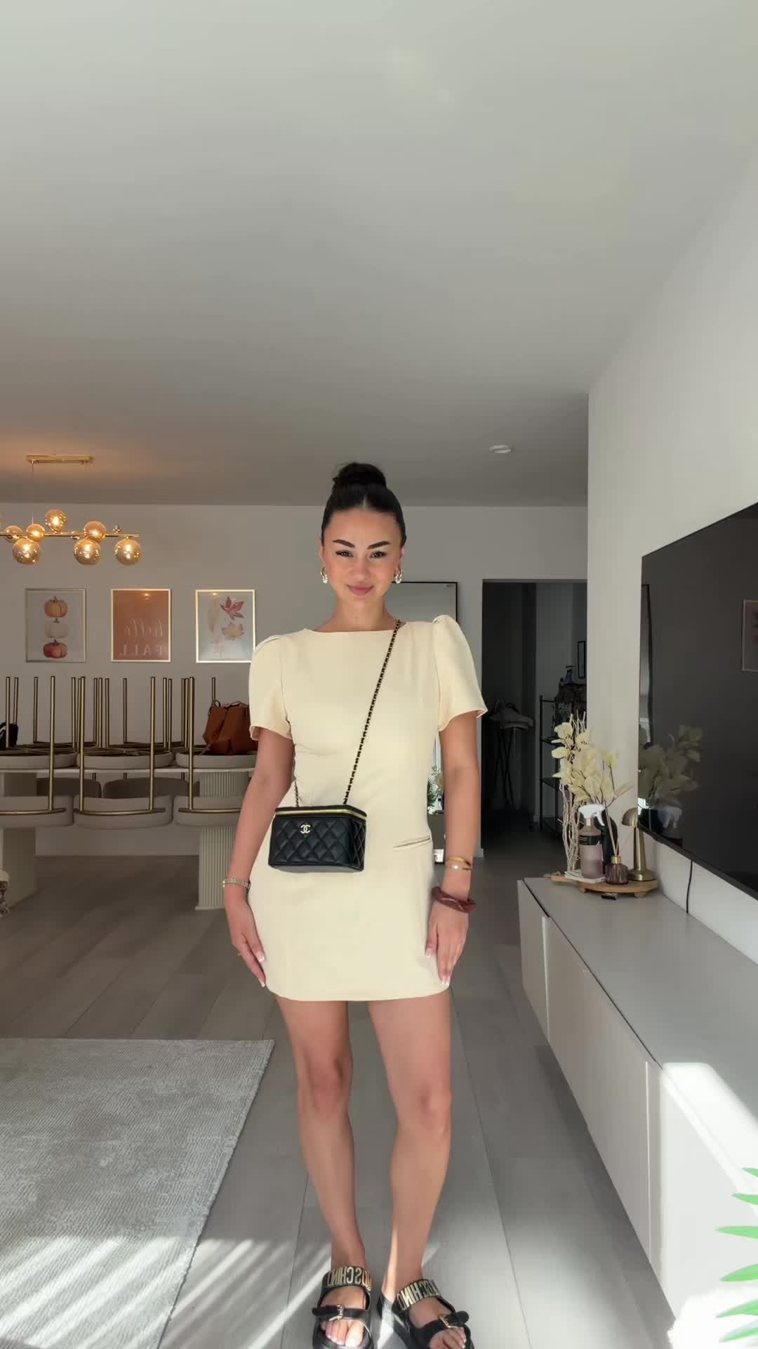 @Gizemedl