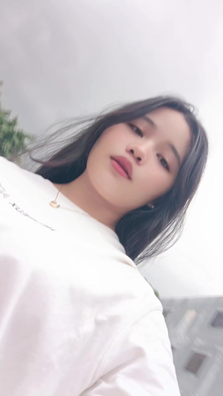 @LYÑ LYÑ: