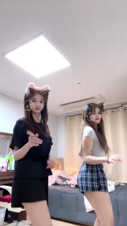 @yhoojinah✨❤️