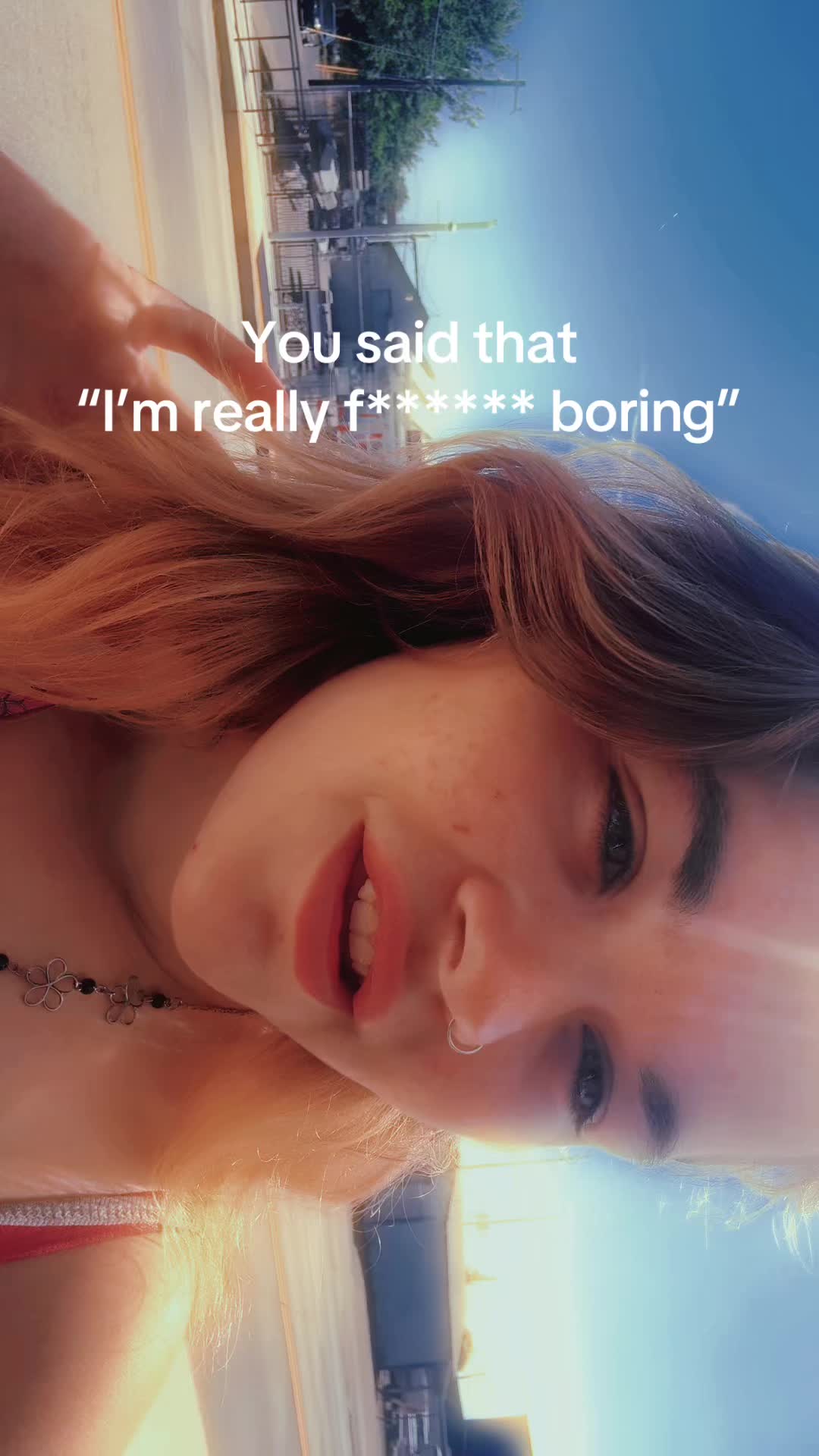 @sunflower_sammie5
