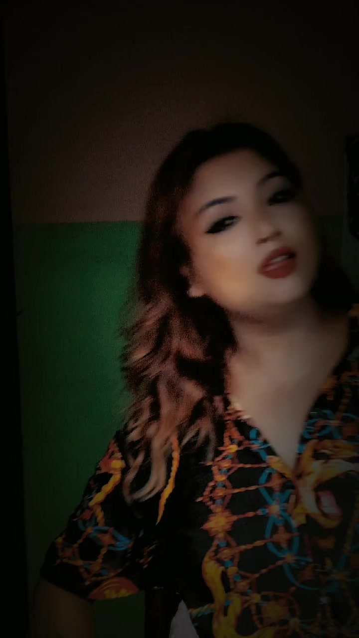 @Roshna shrestha