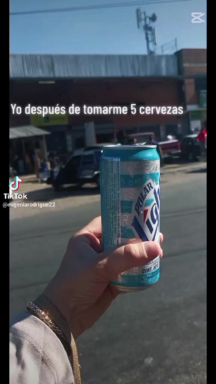 @Luisana