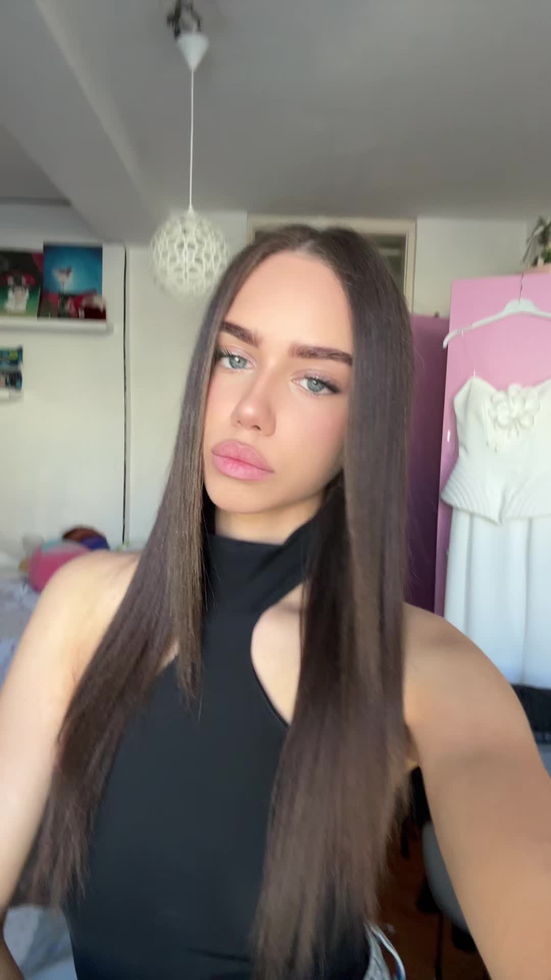 @nina