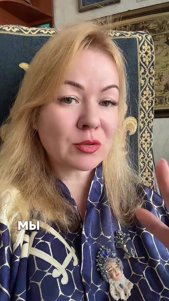 @EPraktika