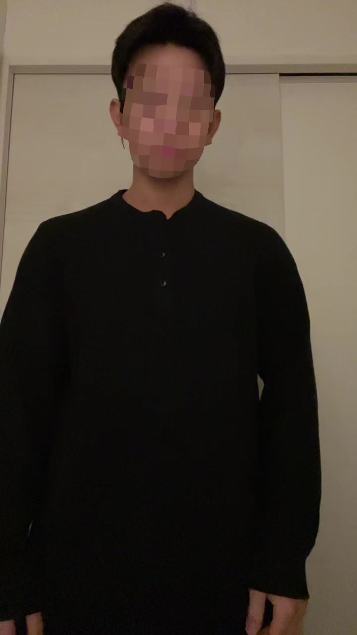 @吉田