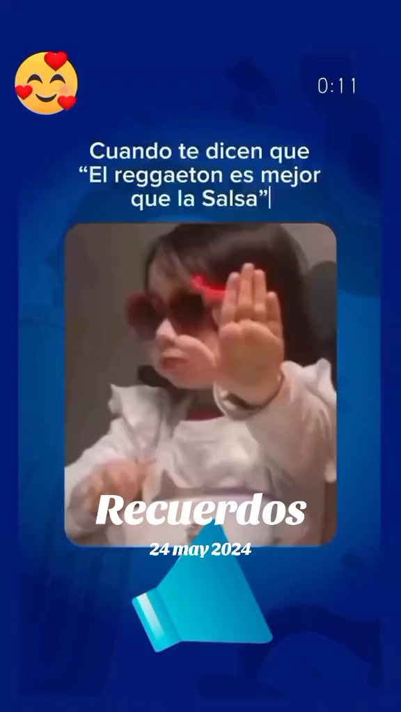 @salsa.na.ma