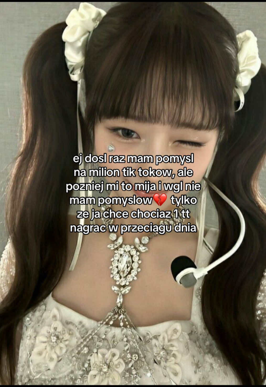 @nikoś⁹ !! | lov n1