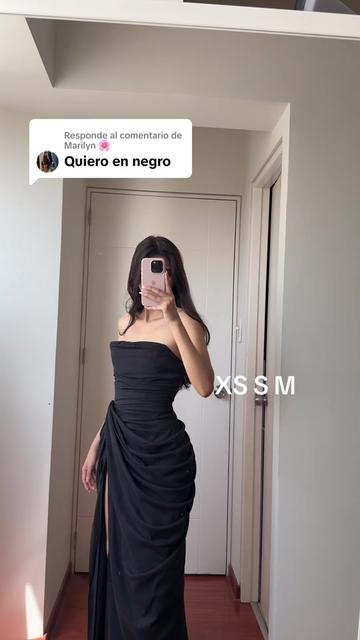 @zaela_vestidos
