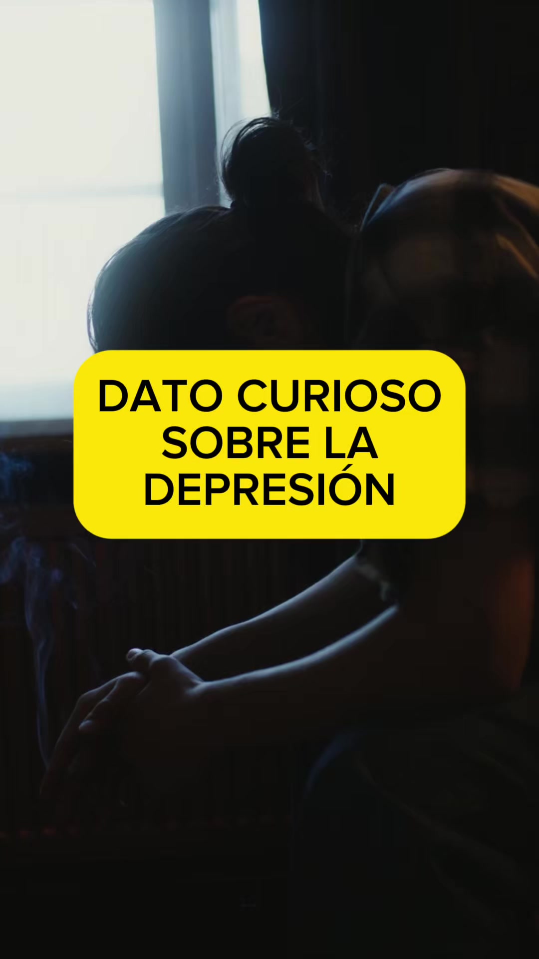 @Psicolog&iacute;a positiva