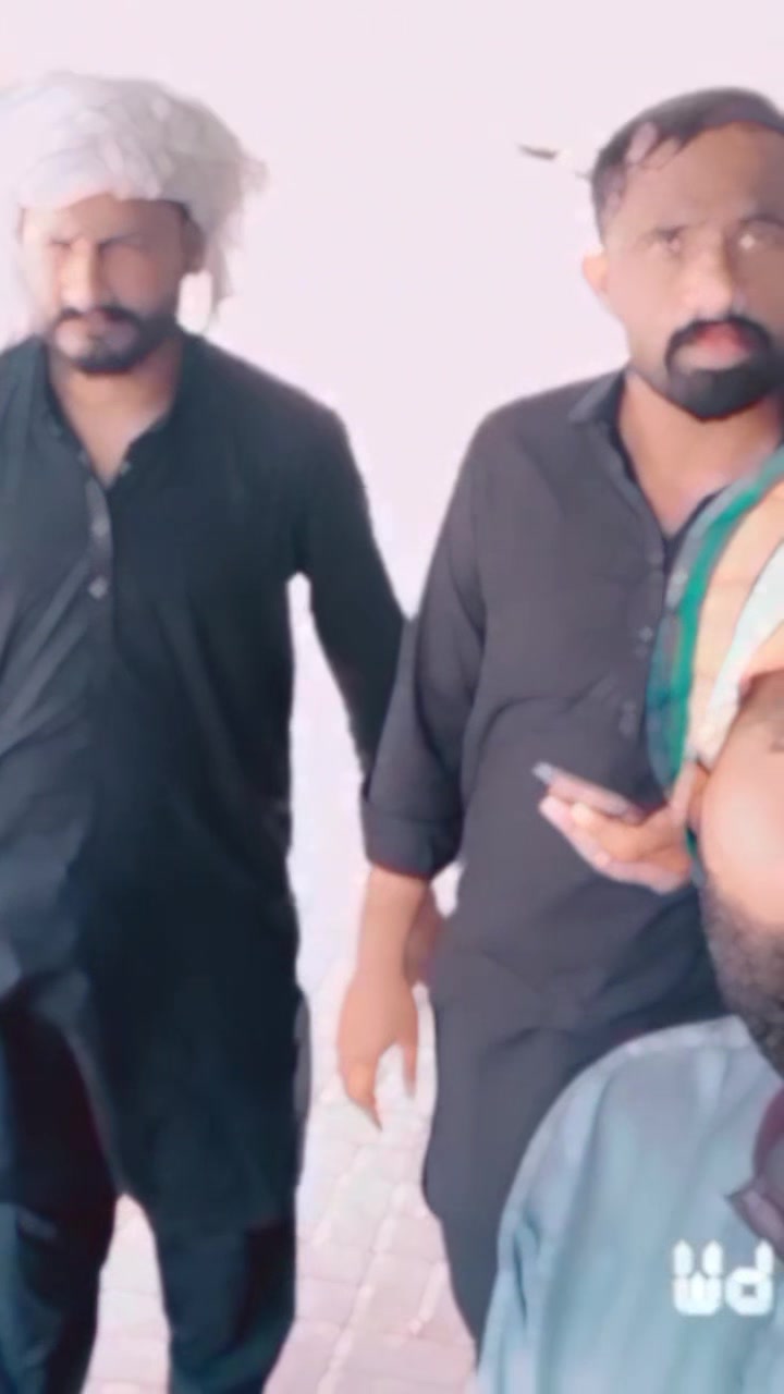 @ranagzaman