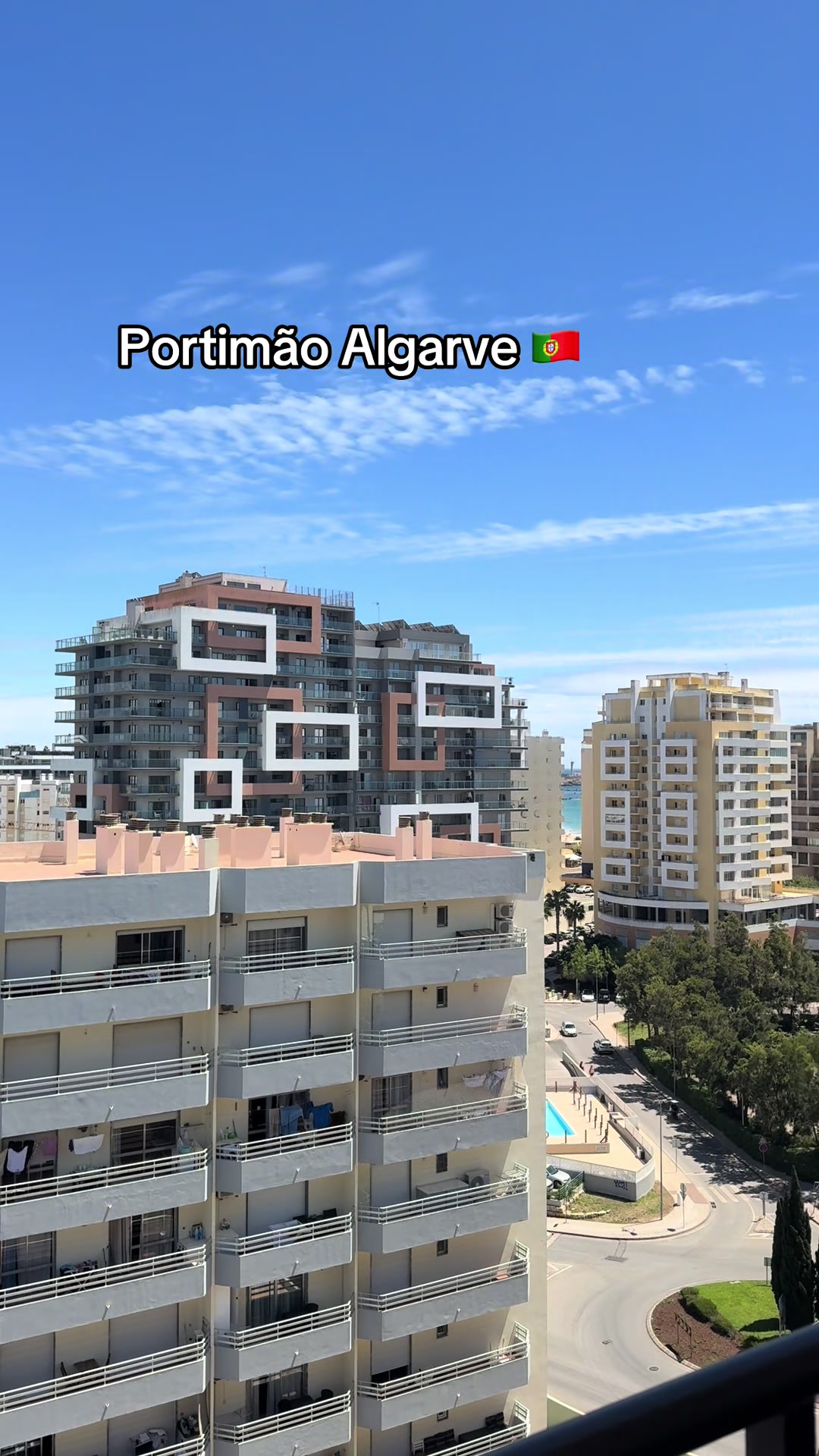 @Joice Veríssimo