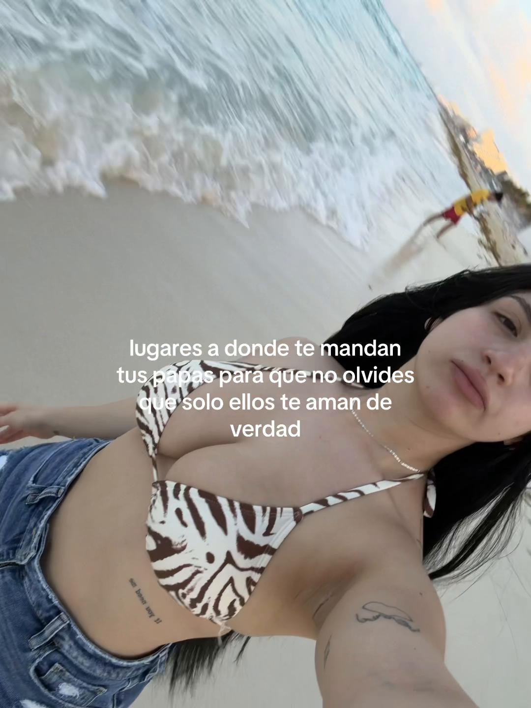 @Karyme Ortiz