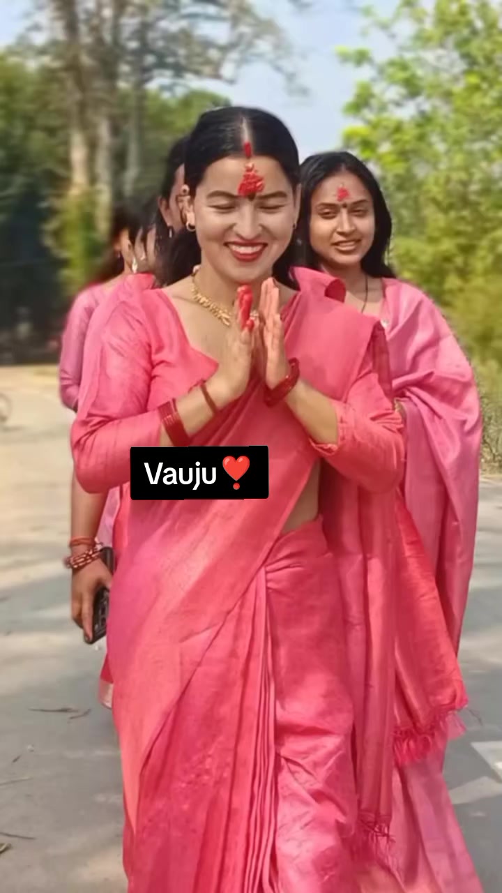 @rejina❤prem💓