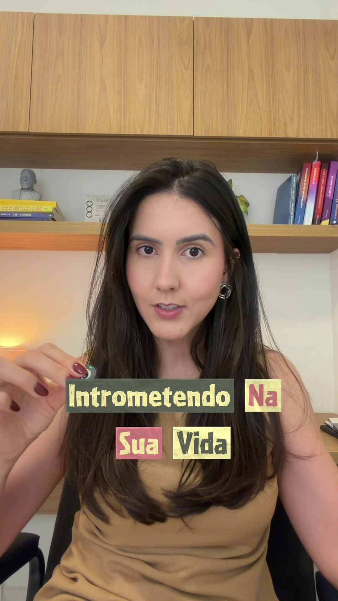 @Laura Azambuja | Psic&oacute;loga