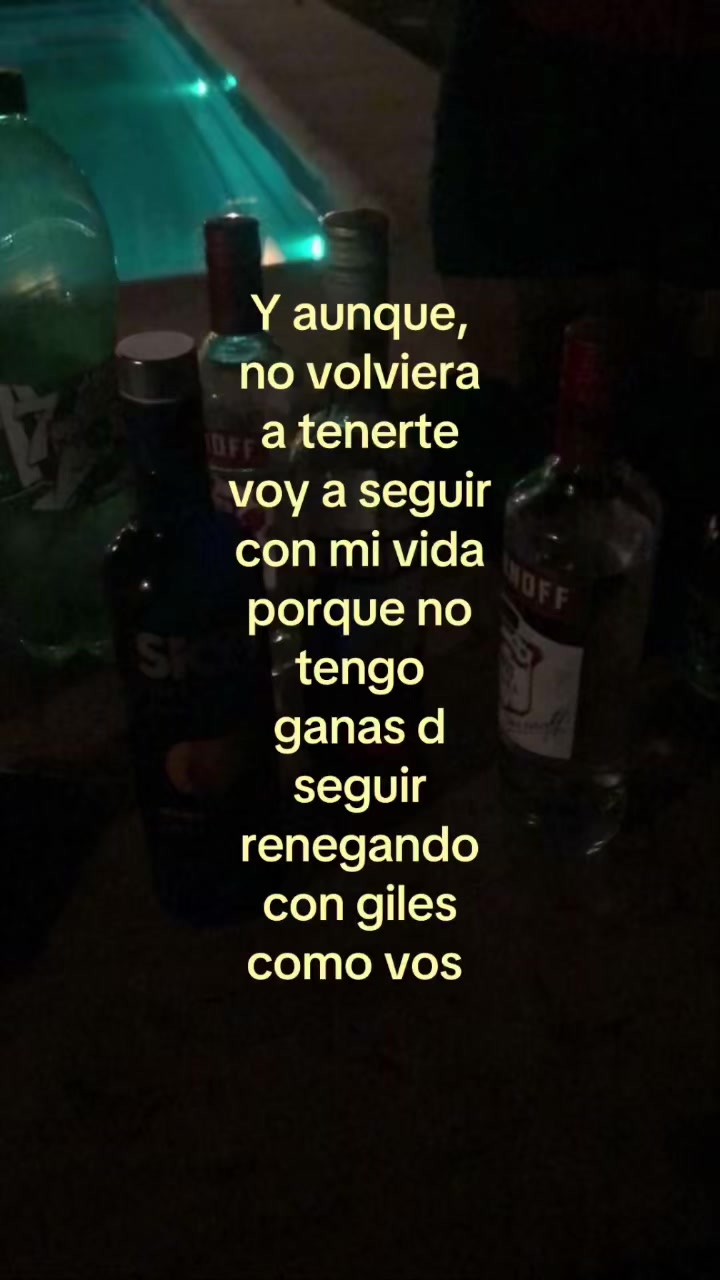 @nikoleta.ebr