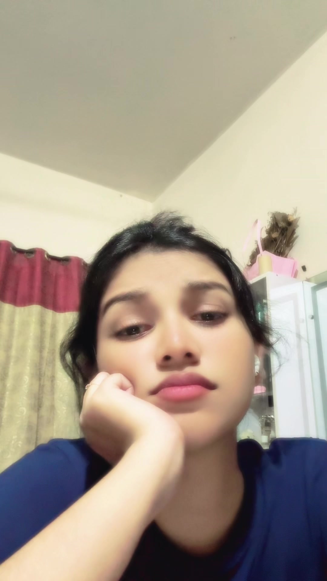 @NoonaBerry🥀