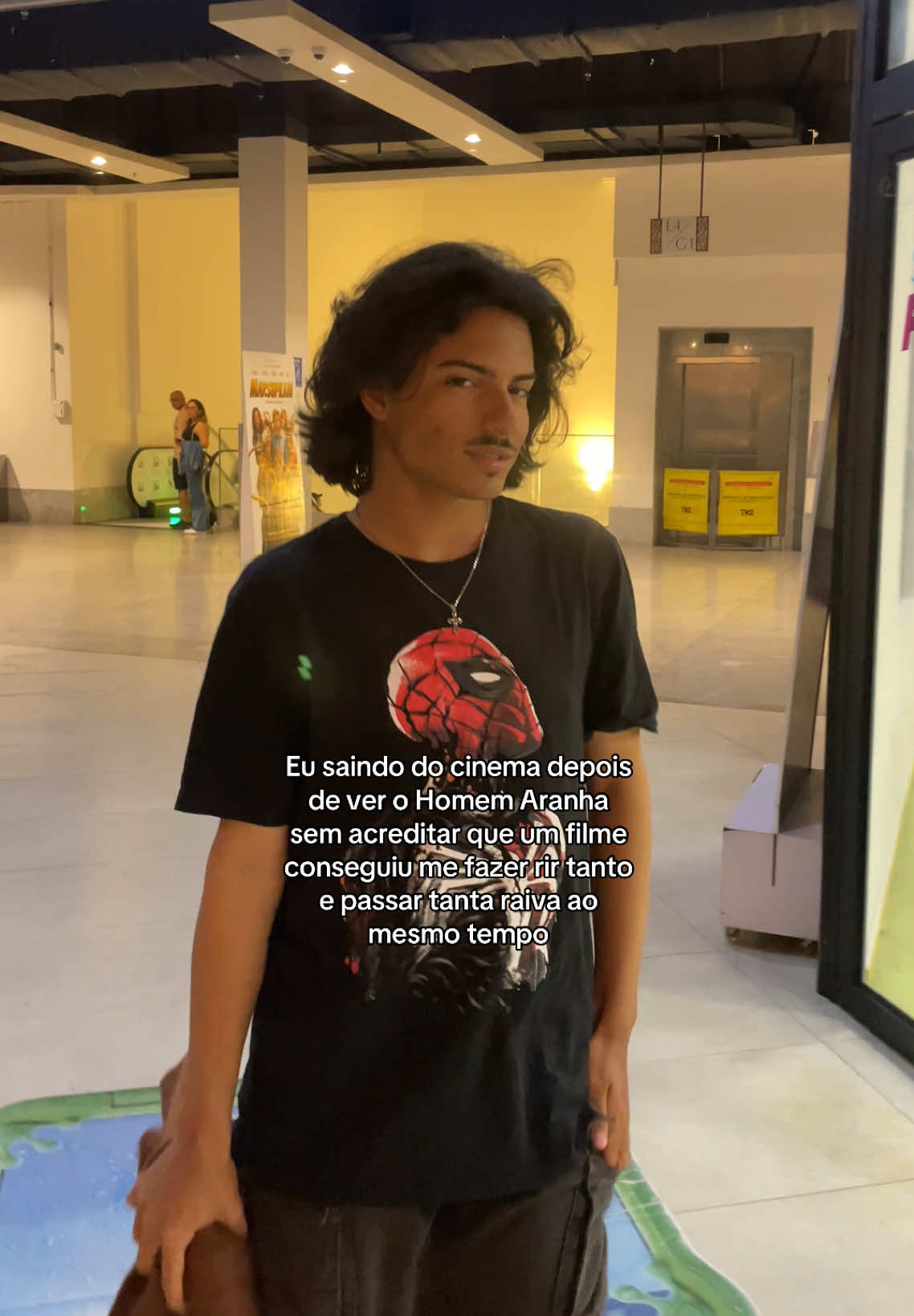 @Anael chaves