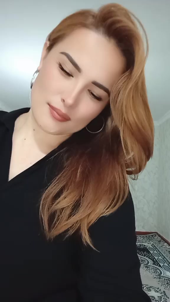 @👑❤️𝐙𝐄𝐇𝐑𝐀❤️👑