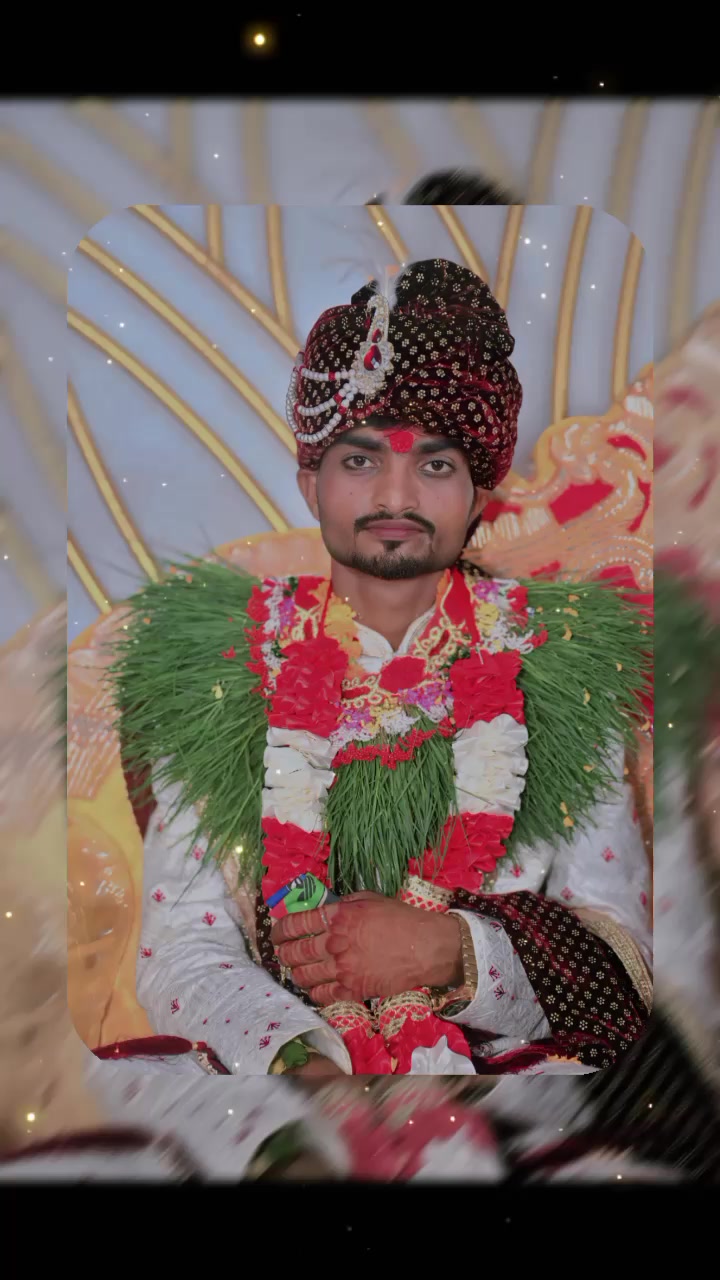 @Jaiswal Mukesh