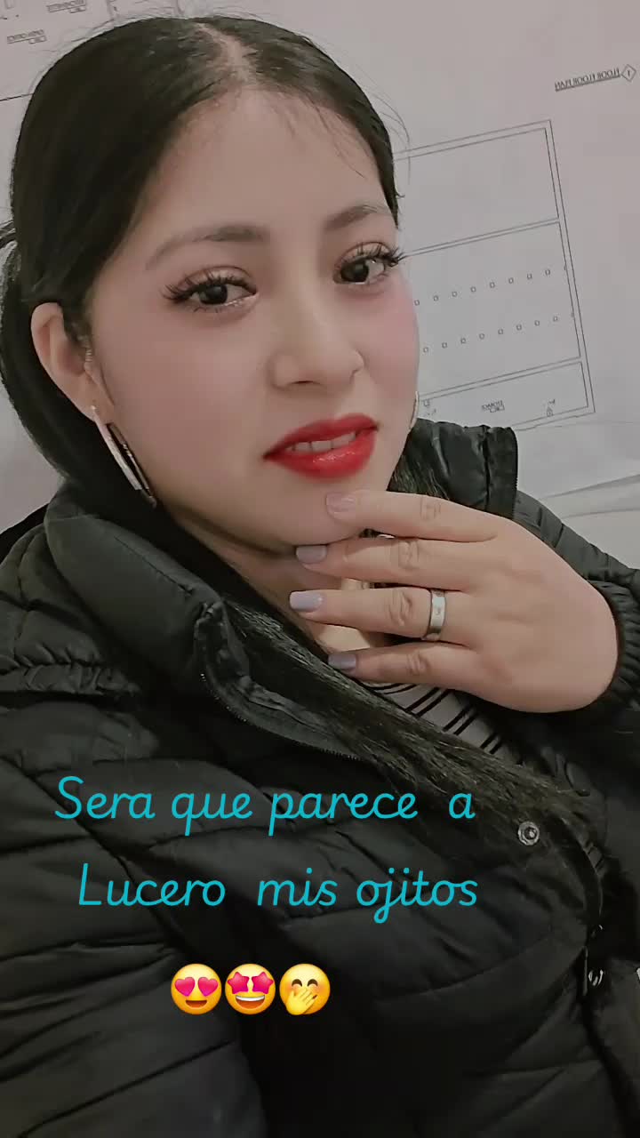 @Mary la inolvidable