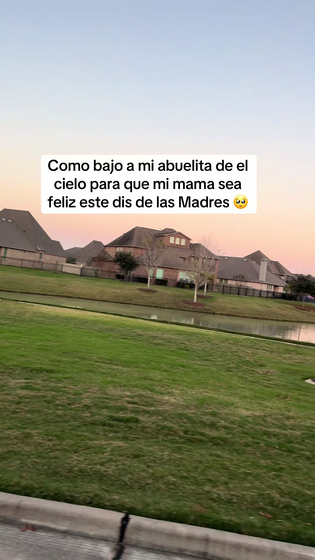 @Carolina | HTX Realtor&reg;🔑🏡
